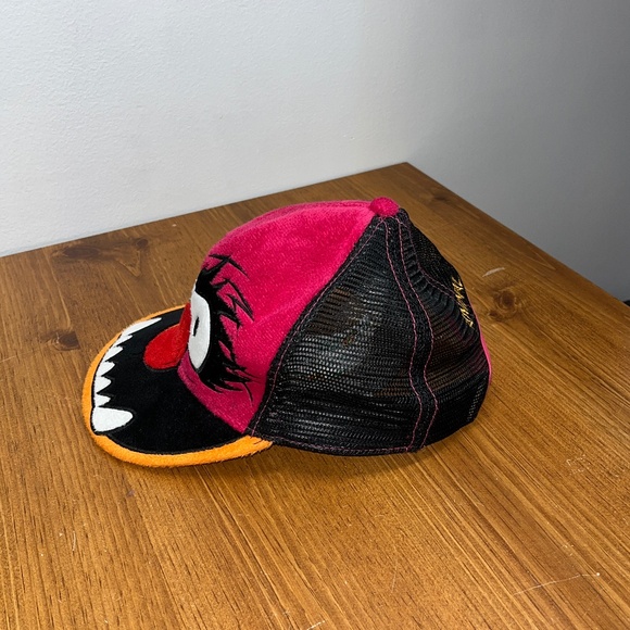 Animal - Disney, The Muppets OS - Picture 2 of 10